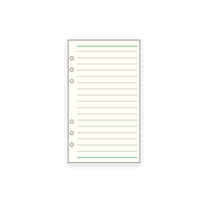 y[֑ΉzDR277CC _EB`tB TCYrm[gi6.5mmrj