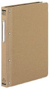 y[֕szn-110RN oC_[MPiz\jB5S 26