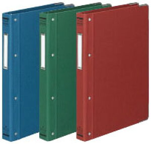 y[֕szn-110RN J[oC_[MPiz\jB5S 26