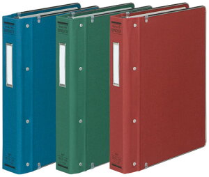 y[֕szn-120RN J[oC_[MPiz\jB5S 26