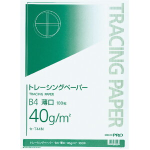 y[֕szZ-T44NRN i`g[VOy[p[B4  100