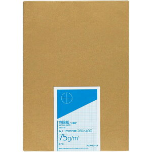 y[֕szz-18RN ㎿ᎆ A3 1mm u[Pt100