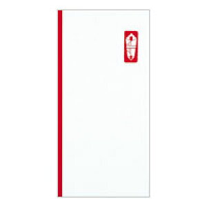 y[֑Ή/6܂܂ŁzKB13ILi c Ԗ_ Ȃ 10