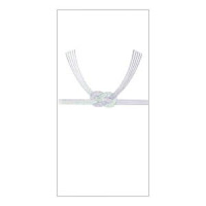 y[֑Ή/6܂܂ŁzKB21ILi c  Ȃ 10