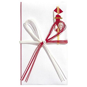 y[֑Ή/8܂Łz}AC ji܁j Ԕ5{Ԍ Ȃ L-106