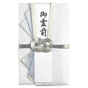 y[֑Ήz}AC V O 362 L-362ƒp   [ l Љl   T  O őO 䍁 z{ n