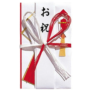 y[֑Ήz}AC jEژ^ Ԕ7{Ԍ Z3 L-420