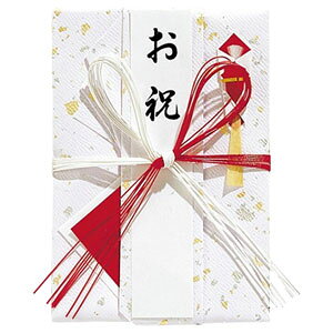 y[֑Ή/1܂Łz}AC jEژ^ UԔ7{Ԍ Z3 L-421