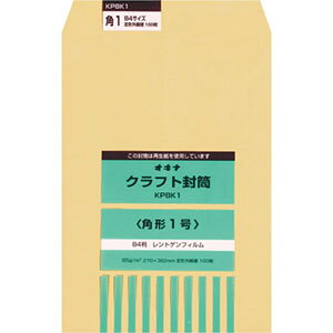 y[֕szKP8K1ILi Ntg 100pbN p`1