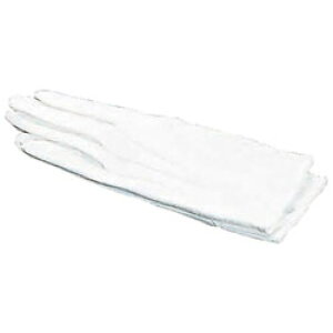 y[֑ΉzI[vH e[vJbgp KS-80ƒp  ItBX wZp  [ H d ׋  w w Z w l Љl   ב 