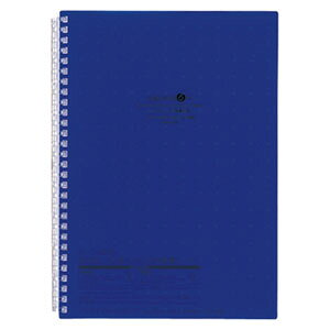 y[֑ΉzN-1608-11qgu cCXgOEm[g B5S 