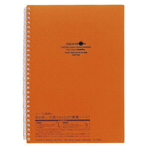 y[֑ΉzN-1608-4qgu cCXgOEm[g B5S 