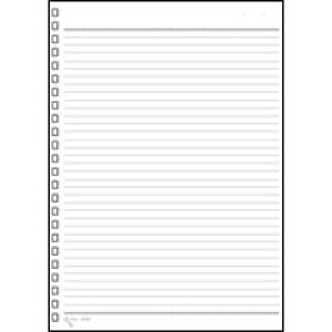 y[֑ΉzN-1650qgu cCXgOEm[gip[tjBr A5Si24j