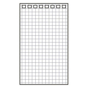 y[֑ΉzN-1660Sqgu cCXgOEm[giTCYjp[t