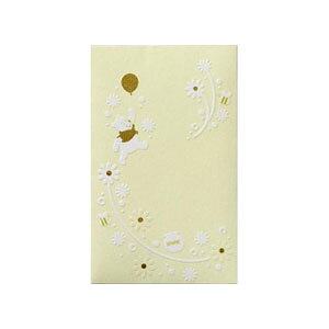 y[֑Ήz}AC fBYj[ۂ Ȃ v[ m-D30C 2