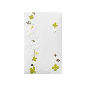 y[֑Ήz}AC fBYj[ۂ Ȃ ~bL[  m-D30W 2