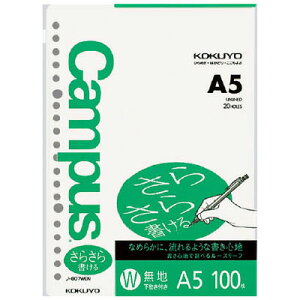 y[֑Ή/2܂Łzm-807WENRN LpX [Y[ti炳珑jn A5 100