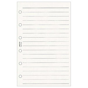 y[֑ΉzNo.P-451{\ v`EyCWF ~j6TCYtB[ PCy[W100izCgj