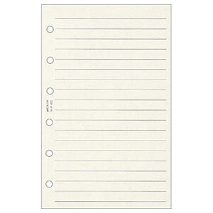 y[֑ΉzNo.P-452{\ v`EyCWF ~j6TCYtB[ PCy[W100iN[j