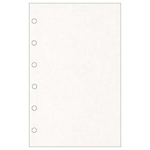 y[֑ΉzNo.P-455{\ v`EyCWF ~j6TCYtB[ n100izCgj