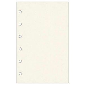 y[֑ΉzNo.P-456{\ v`EyCWF ~j6TCY tB[ n100iN[j