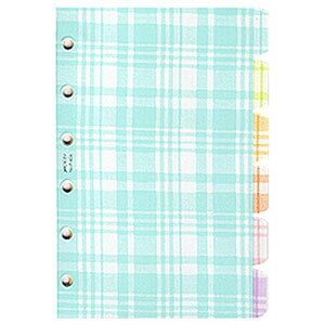 y[֑ΉzNo.P-604{\ v`EyCWF ~j6TCYtB[ J[CfbNX R6 6