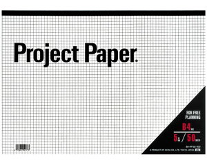 y[֕szPPB45SILi vWFNgy[p[B4 5~ᕶq