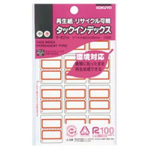 y[֑Ήz^-E21RRN ^bNCfbNXiTCN\j 