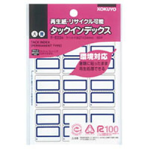 y[֑Ήz^-E22BRN ^bNCfbNXiTCN\j 