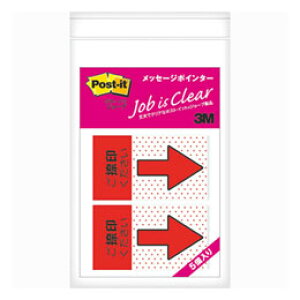 y[֑Ήz684P-NH-5PZF3M |XgCbg W[u bZ[W|C^[p5pbN