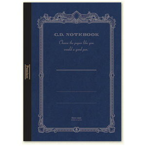 y[֑Ή/1܂ŁzCDS150YAsJ v~ACDm[g A4 r amȃm[g q