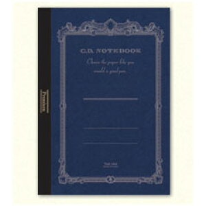 AsJ v~ACDm[g A5 r CDS90Y u[