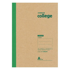 y[֕szLNgE JbWm[g 7mmr 30 B5i10pbNj CL3A