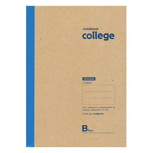 y[֕szLNgE JbWm[g 6mmr 50 B5i10pbNj CL5B