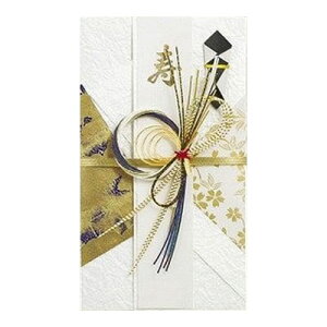 y[֑Ή\/3܂Łz}AC fUC s̍ʃV[Y ij L-586B