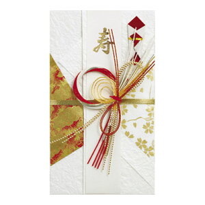 y[֑Ή\/3܂Łz}AC fUC s̍ʃV[Y iԁj L-586R