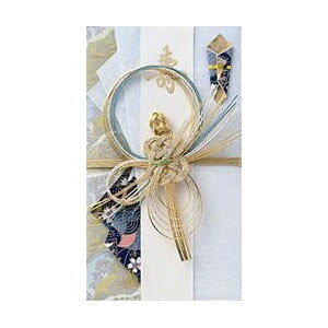 y[֑Ή\/3܂Łz}AC fUC V[Y ݂ Tij L-599B