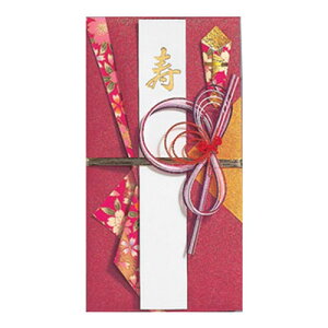 y[֑Ή\/3܂Łz}AC fUC iԁj L-605R