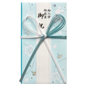 y[֑Ή\/3܂Łz}AC fBYj[ j ~bL[ u[ L-DS01B