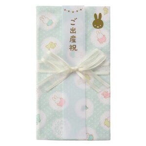 y[֑Ήz}AC ~btB[ K[[nJ` u[ L-MY10B