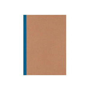 �y���[���֕s�zNT7B�A�s�J ���n�\���m�[�g 6.5mm�r �Z�~B5�i10���p�b�N�j��