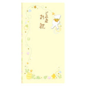 y[֑Ήz}AC fBYj[ oYj v[ Pm-D307C