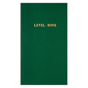 y[֑Ή/4܂ŁzZ-Y1RN ʖ쒠 xƒp  ItBX wZp  [ rWlX d ׋ ₷  Vv Z w l Љl