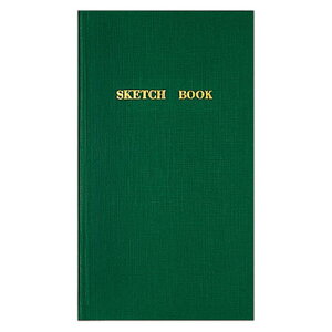 y[֑Ή/4܂ŁzZ-Y3RN ʖ쒠 XPb`ƒp  ItBX wZp  [ rWlX d ׋ ₷  Vv Z w l Љl