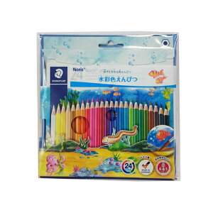 y[֑Ήz144 10NC24PXebh[ mX ʐFM24FZbg24F q hG ʂ肦 CXg  G Mtg v[g