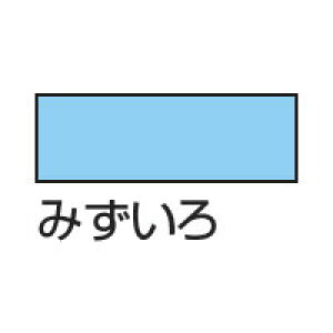 y[֕szGXPg Fp 4ؔ 100 211-4-100 ݂