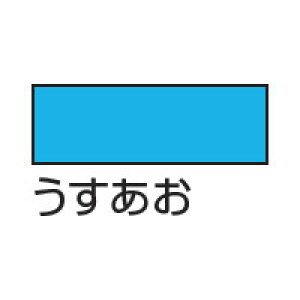 y[֕szGXPg Fp 4ؔ 100 216-4-100 