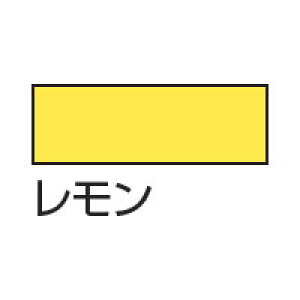 y[֕szGXPg Fp 4ؔ 100 319-4-100 