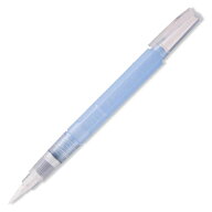【メール便対応】949 01ステッドラー ウォーターブラシ 中筆家庭用 学校用 文具 文房具 筆記具 画材 画筆…