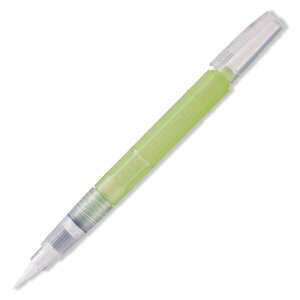 【メール便対応】949 03ステッドラー ウォーターブラシ 細筆家庭用 学校用 文具 文房具 筆記具 画材 画筆 勉強 教育 小学生 中学生 高校生 大学生 大人 イラスト 水彩画
